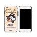 remax cat protective for iphone 6s plus model 5 lazada indonesia remax cat protective for iphone 6s plus model 5 lazada indonesia