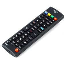 Remote Control AKB73715601 For LG 55LA690V 55LA691V 55LA860V 55LA868V 55LA960V