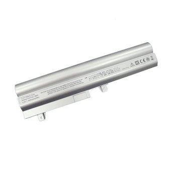 replacement laptop battery for toshiba mini nb200 nb201 replacement laptop battery for toshiba mini nb200 nb201