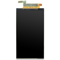 Replacement LCD Display CGYG for Sony Ericsson Xperia Pro MK16 MK16a MK16i- INTL