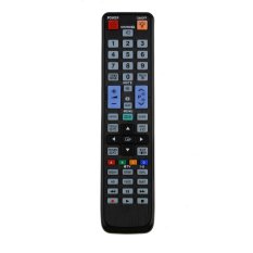 Replacement Remote Control For Samsung BN59-01039A 3D DVD Smart TV