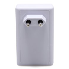 Riddex Plus Pest Repeller - Putih