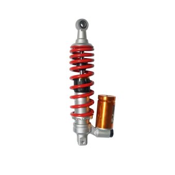 ride it shock sok shockbreaker mio gt 110 tabung bawah ride it shock sok shockbreaker mio gt 110 tabung bawah