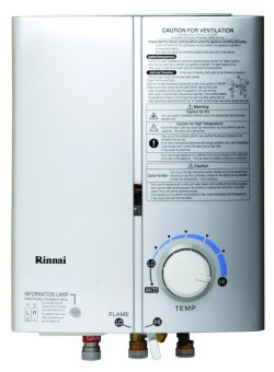 rinnai instant gas water heater reu 55rtb lazada indonesia rinnai instant gas water heater reu 55rtb lazada indonesia