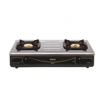 rinnai kompor gas 2 tungku ri602a lazada indonesia rinnai kompor gas 2 tungku ri602a lazada indonesia