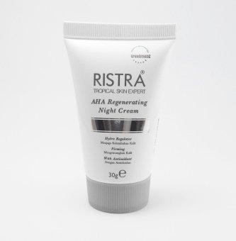 ristra aha regenerating 30g lazada indonesia ristra aha regenerating 30g lazada indonesia