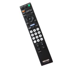RM-YA008 Remote Control For Sony Universal LCD LED TV (Intl)