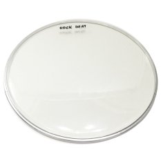 Rock Beat Drum Head 14