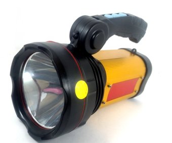 romusha senter belor digital project 2 fokus led cree t6 romusha senter belor digital project 2 fokus led cree t6