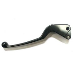 RS Handle Rem Kiri Kc Vario Cbs