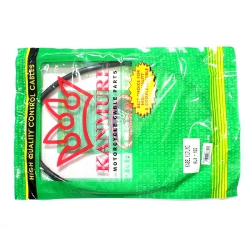 rp 80 000 baru rp 80 000 baru