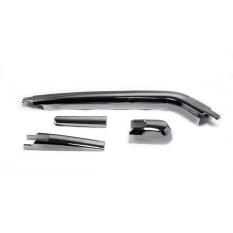 RS OTOmobil COVER WIPER Toyota Avanza 2012 2013 2014 Variasi Aksesoris Mobil All New - AI-12-3