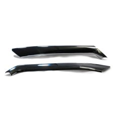 RS OTOmobil GRILL BAWAH Toyota Avanza 2012 2013 2014 Variasi Aksesoris Mobil All New - AI-3064