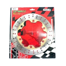RS Piringan Disc Blkg Ninja-Rr