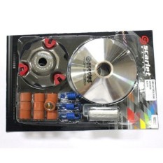 RS Rumah Roller Dpn Set Racing Vario-125