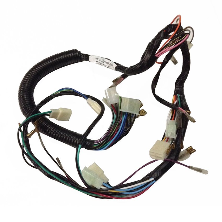 jual rthc kabel yamaha rx king new di indonesia jual rthc kabel yamaha rx king new di indonesia