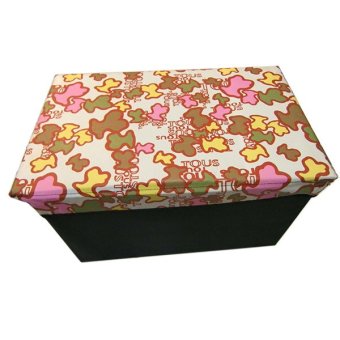 ruibao bangku lipat kotak serbaguna motif 22 lazada ruibao bangku lipat kotak serbaguna motif 22 lazada