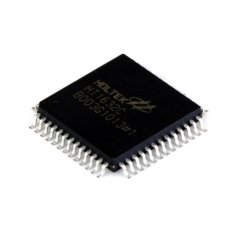 S & F HT1632C Driver Chip for LED Dot Matrix Unit Board