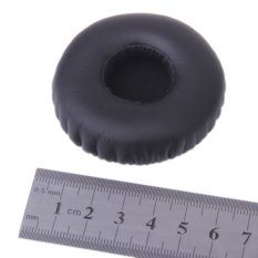 S & F Ear Cushion Pads For AKG K450 420 430 451 Earpad