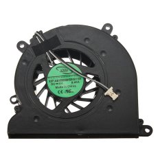S & F Laptop PC Notebook CPU Cooler Cooling Fan For HP Pavilion DV4Z CQ40 CQ41 CQ45 - Intl