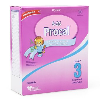 di jakarta figure beli action 700gr S26 Procal Indonesia Lazada Susu Pertumbuhan di jakarta figure beli action 700gr S26 Procal Indonesia Lazada Susu Pertumbuhan