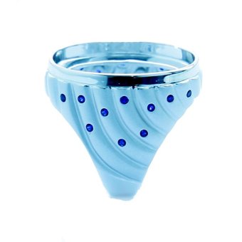 sail jewelery perak 925 hk fnr1545 lazada indonesia sail jewelery perak 925 hk fnr1545 lazada indonesia
