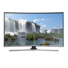 Samsung 32 Inch Full HD Curved Smart LED TV 32J6300