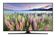 Samsung 32 Inch Full HD Flat LED TV 32J5100
