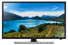 Samsung 32 Inch HD Ready Flat LED TV 32J4100 - Khusus Area Jadetabek