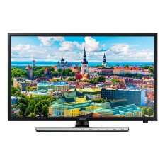 Samsung 32J4100 - 32