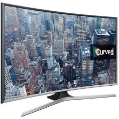 Samsung - 40