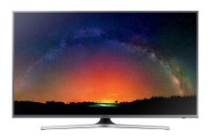 Samsung 50 Inch SUHD 4K Flat Smart LED TV 50JS7200