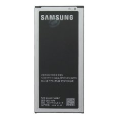 Samsung Baterai EB-BG750BBE For Galaxy Mega 2 - G750 - Original