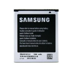 Samsung Battery for Ace 3 / S7270