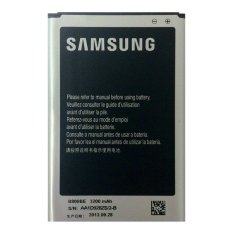 Samsung Battery for Note 3/N9000