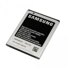 Samsung Battery Galaxy Wonder W-I8150 Original