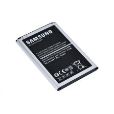 Samsung Battery Note 3 ORI