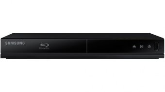 samsung player series bd h4500 black hd samsung player series bd h4500 black hd