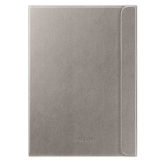 Samsung Book Cover Original For Tab S2 9.7 - Gold