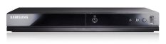 Samsung Dvd Player - Series Dvd-E360K - My Karaoke & Scoring - Usb Movie