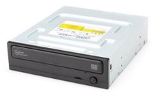 SAMSUNG DVD RW INTERNAL
