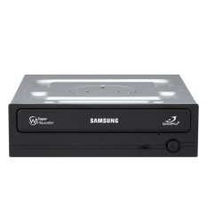 Samsung DVD RW Internal