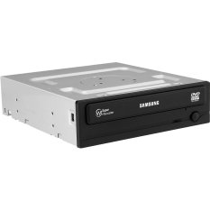 Samsung DVD-RW Internal Sata Tray