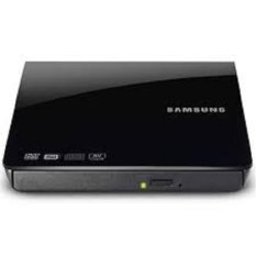 SAMSUNG dvd writer se208