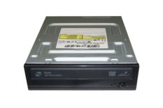 Samsung DVDRW Internal PC SATA Tray