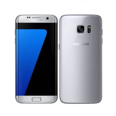 Samsung G935 Galaxy S7 EDGE - 32GB - Silver