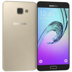 Samsung Galaxy A7 2016 - 16GB - Gold