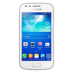 Samsung Galaxy Ace 3 - 4 GB - Putih