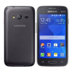 Samsung Galaxy Ace 4 - 4GB - Grey