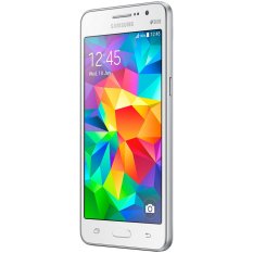 Samsung Galaxy Grand Prime - 8 GB - Putih